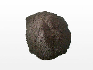 木炭、竹炭粘合剂